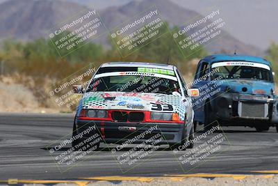 media/Oct-13-2024-Lucky Dog Racing (Sun) [[167cdb2262]]/Stint 2/2-Turn 5/